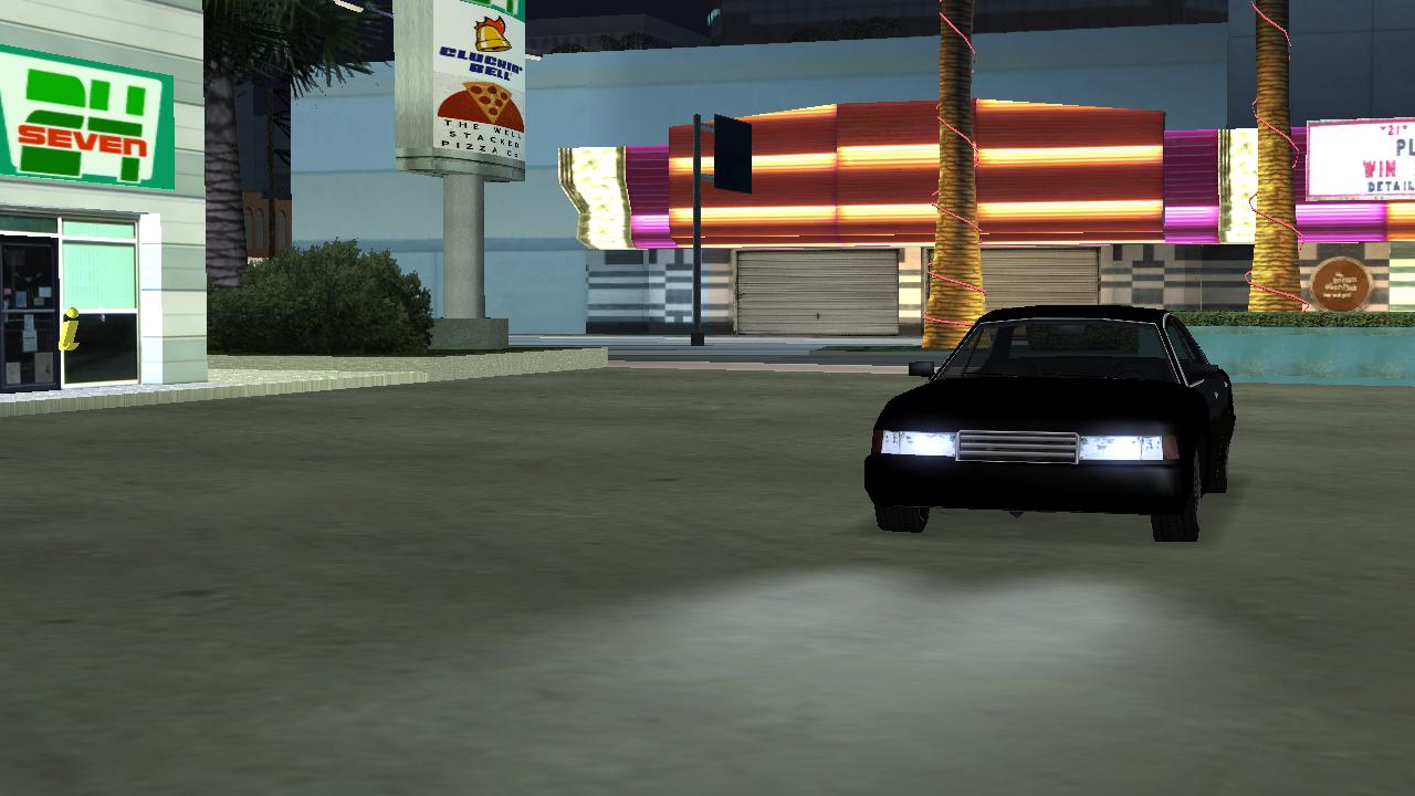 gallery9_2.jpg