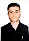 https://s33.picofile.com/file/8484833284/Yasin_Qudsi_Nasab_image.jpg