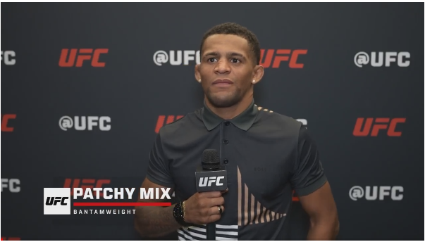 پنج دلیل مهم برای تماشای رویداد UFC 316: نبرد دوباره دوالیشویلی و اُمالی