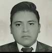 https://s33.picofile.com/file/8484864392/Jhony_Anacleto_Santos_image.jpg