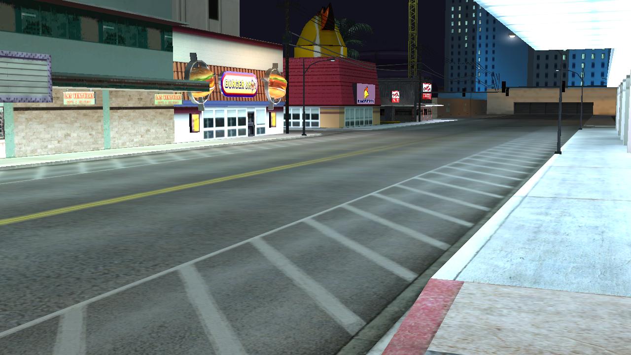 gallery10.jpg