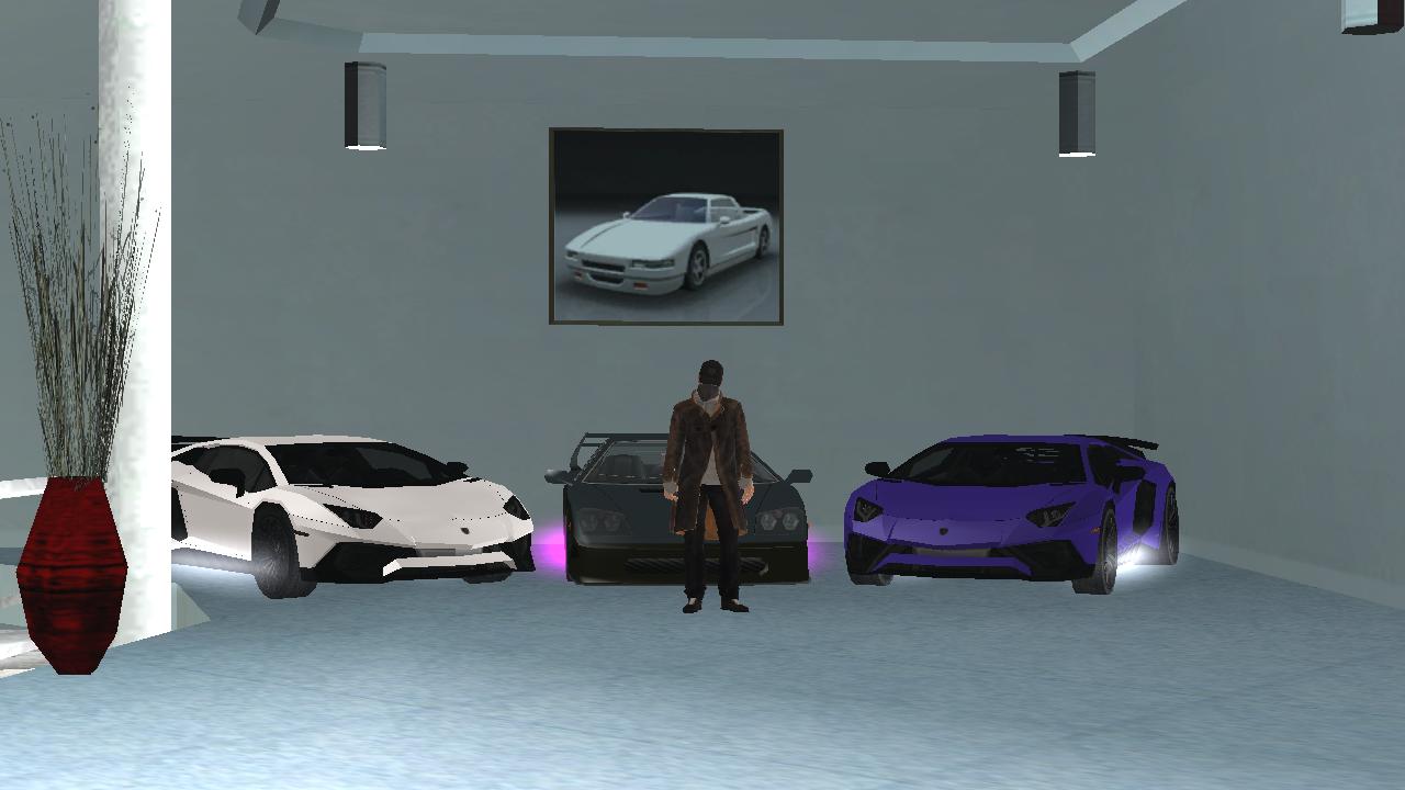 gallery79.jpg