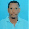 https://s33.picofile.com/file/8484893268/Tadesse_Hailu_Jember_image.jpg