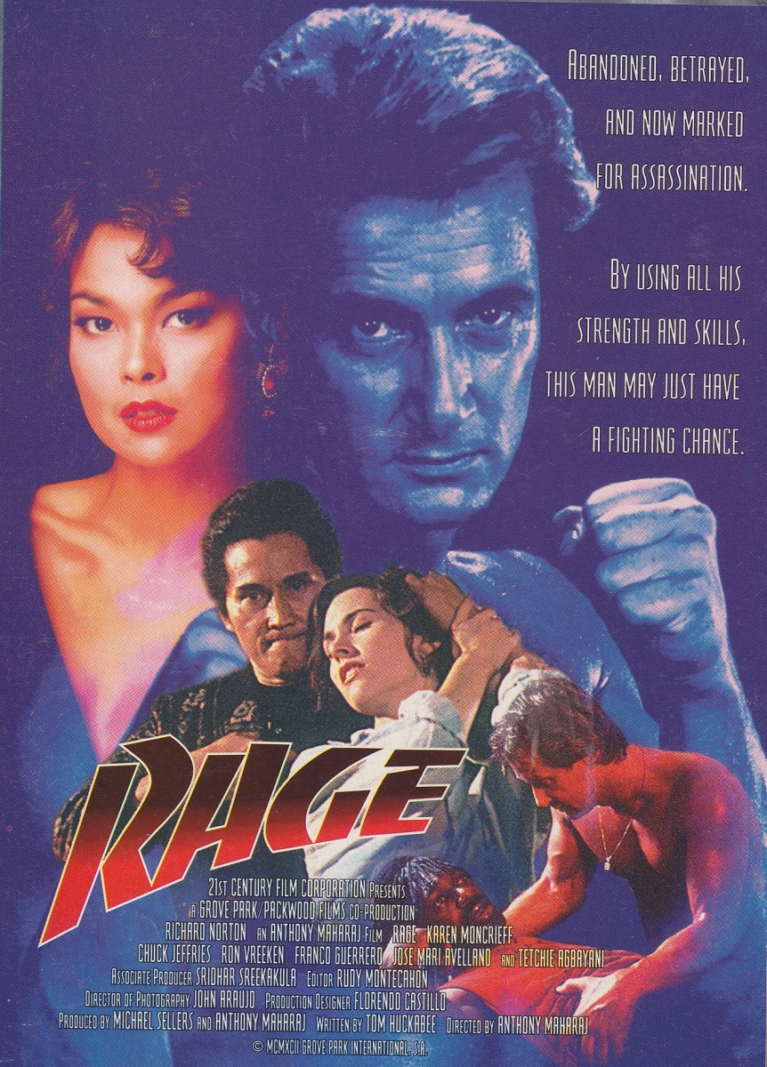 rage_1994