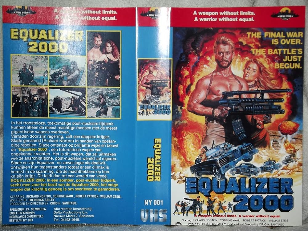 Equalizer_2000_1987