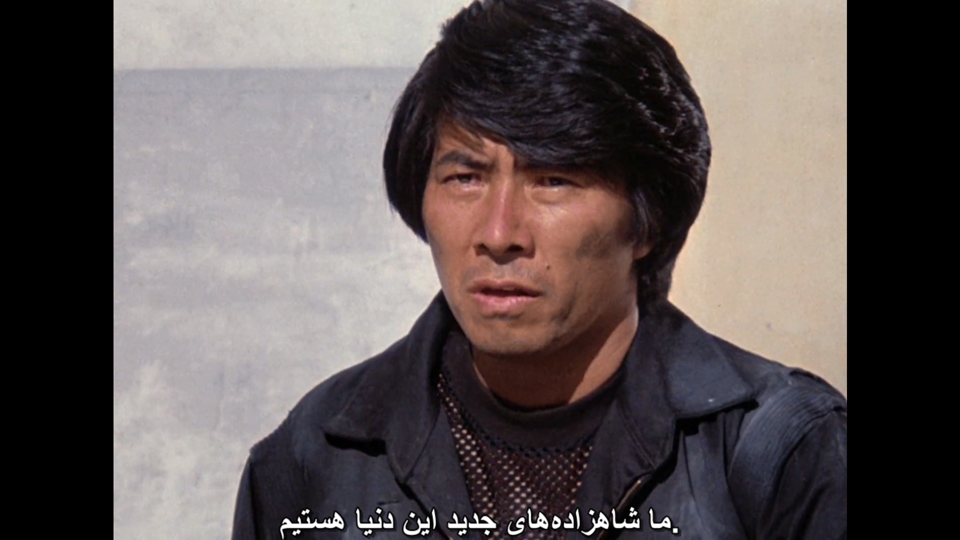 Rage_Of_Honor_1987_1080p