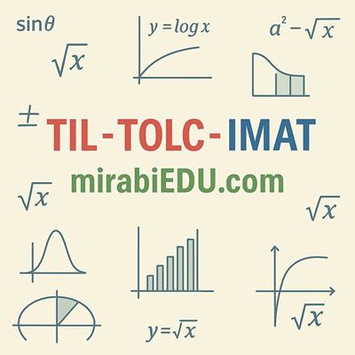 جزوات آموزشی آزمون IMAT