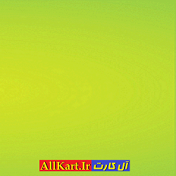 شارژ موبایل