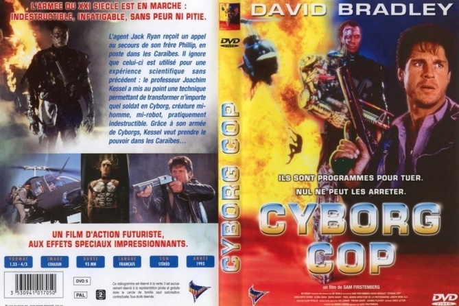 cyborg_cop_1993