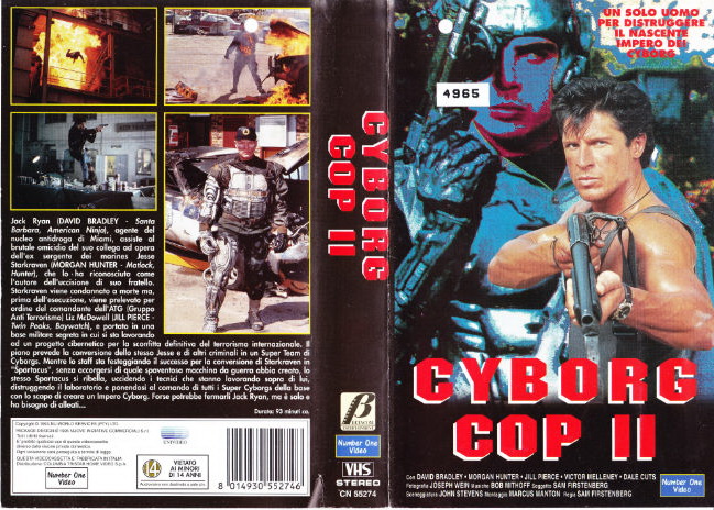 cyborg_cop_2_1994