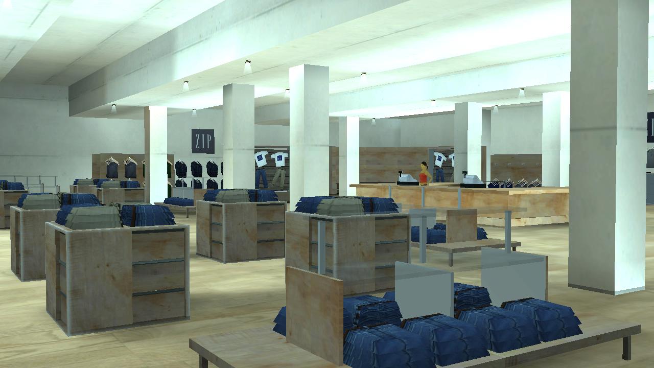 gallery6.jpg