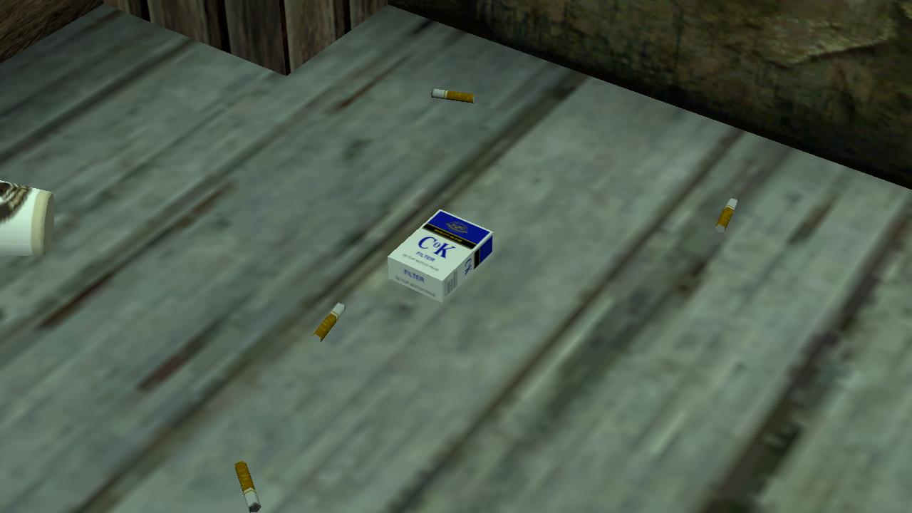 gallery24.jpg