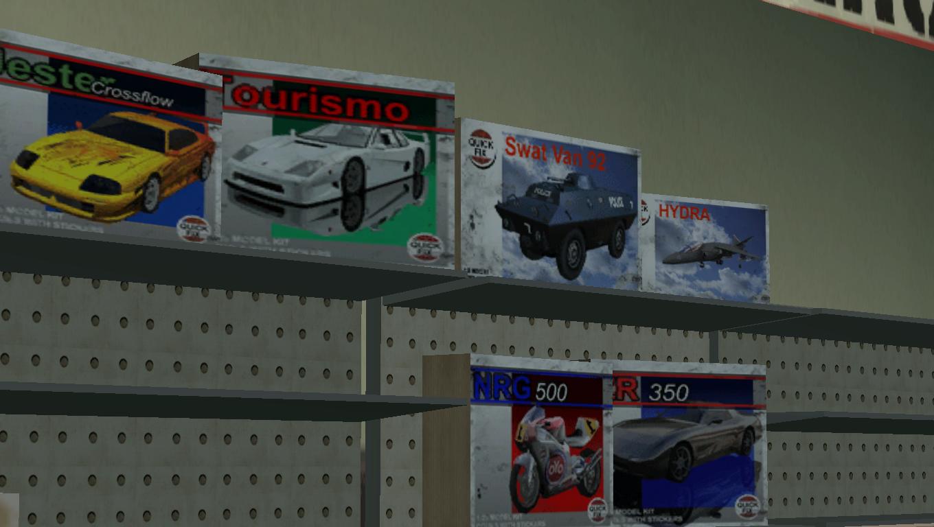 gallery167.jpg