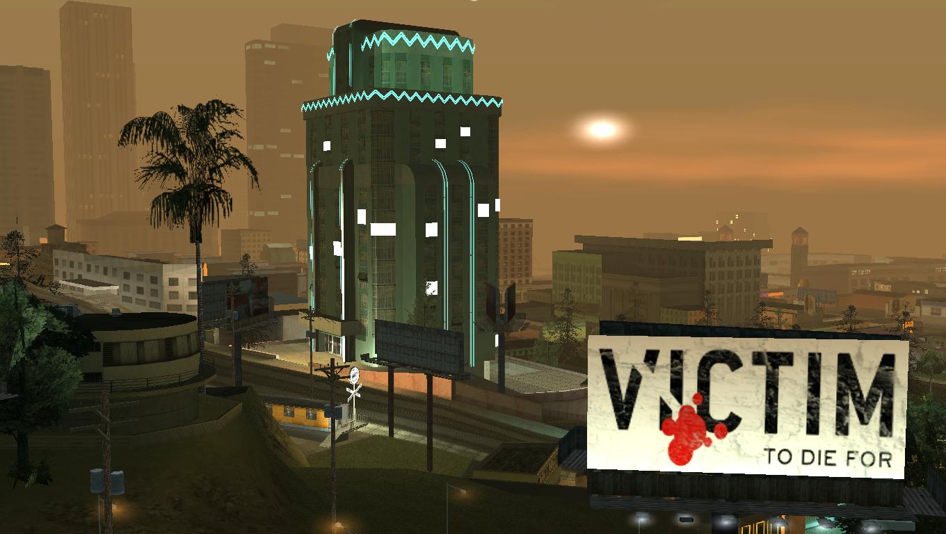 gallery153.jpg