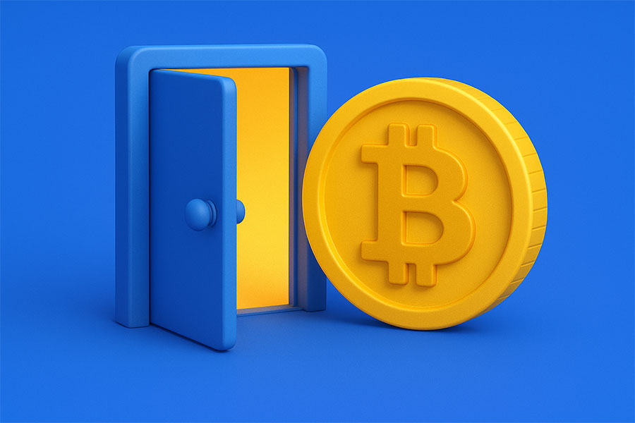 بهترین زمان برای ورود به بازار ارز های دیجیتال