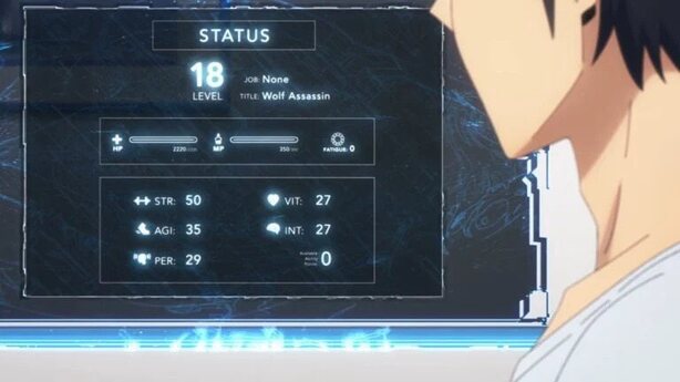 رابط کاربری سولولولینگ