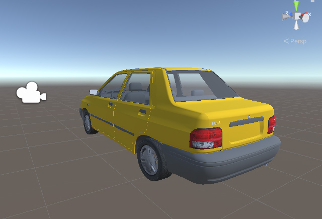 دانلود پکیج افزونه پلاگین یونیتی اندروید بازی سازی یه بعدی