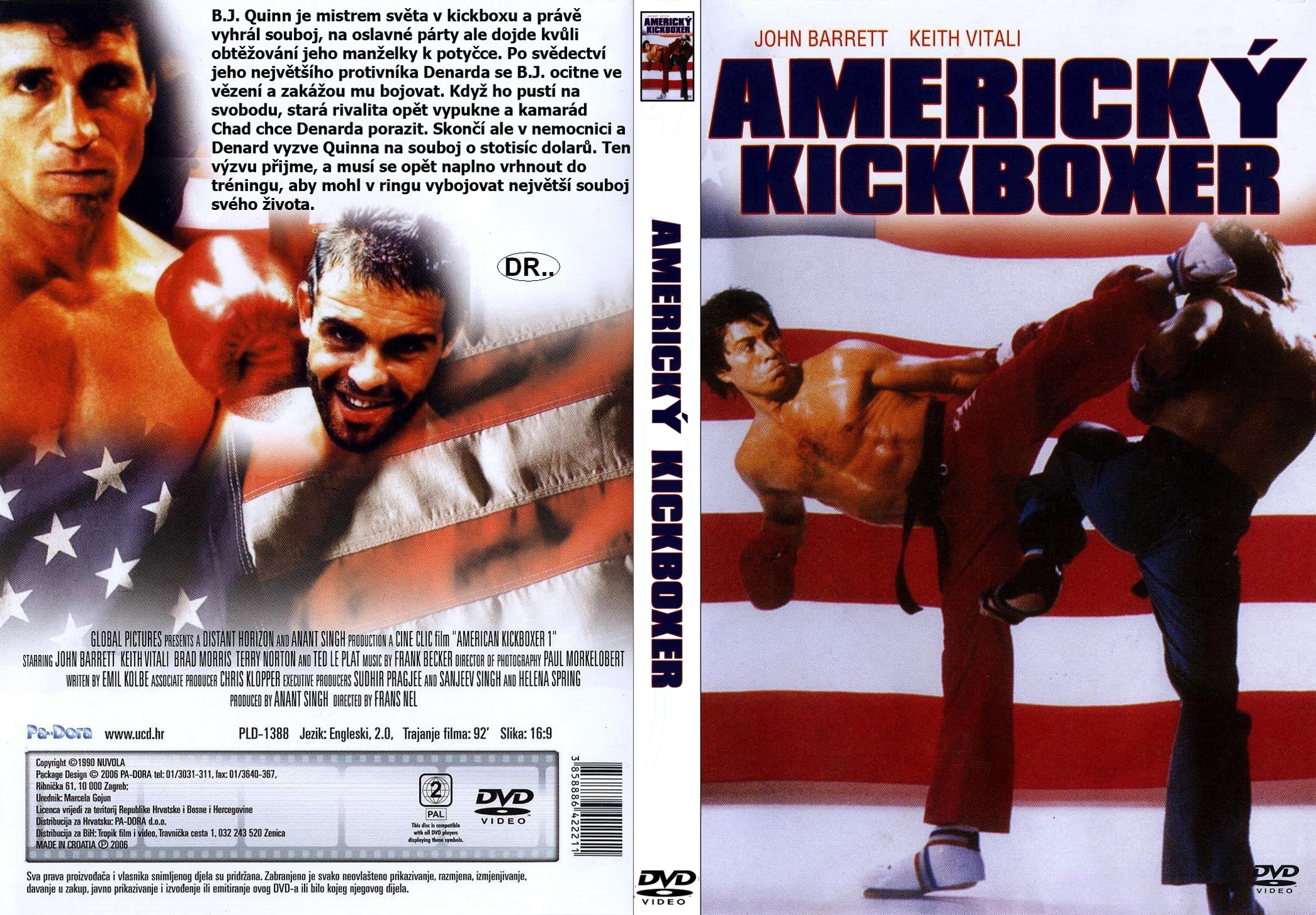 American_Kickboxer_1_1991
