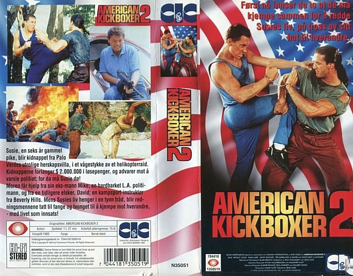 American_Kickboxer_2_1993