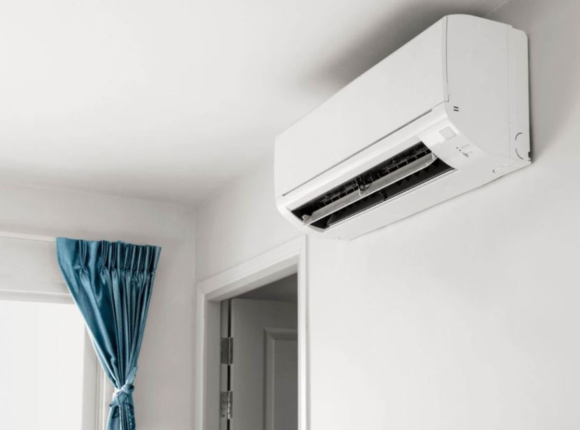 کولر گازی 24000 برای چه فضایی مناسب است؟