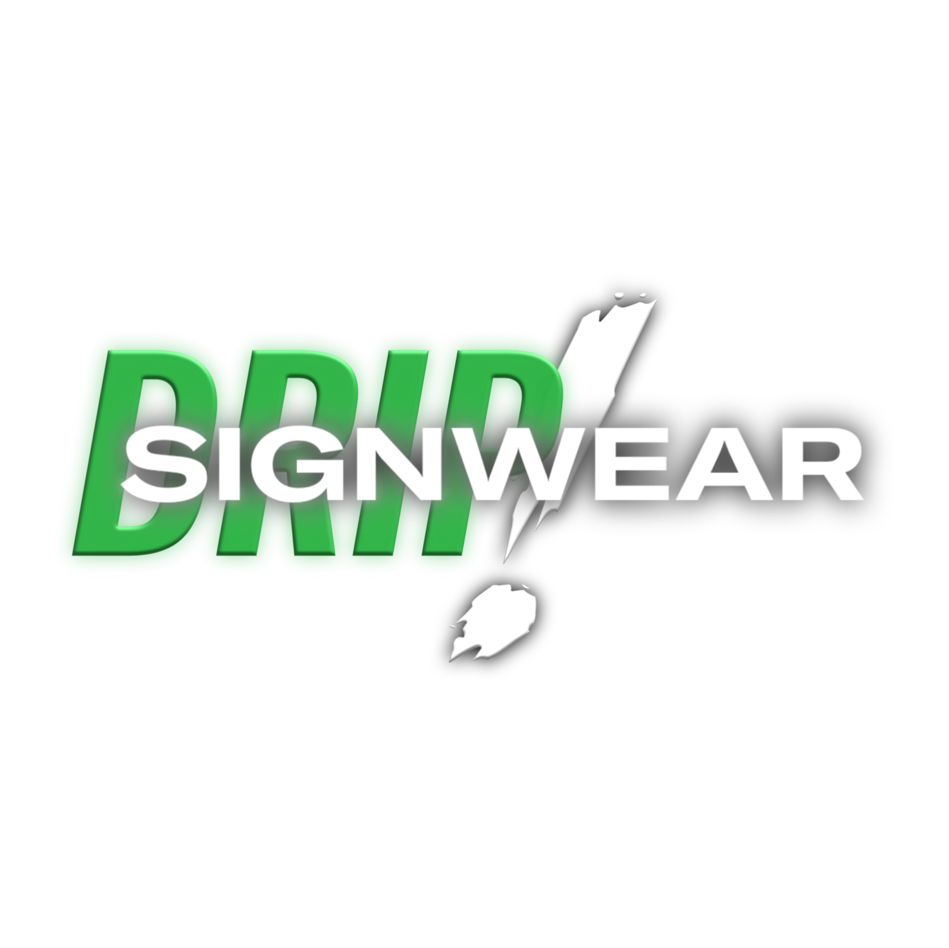 SignWear Logo