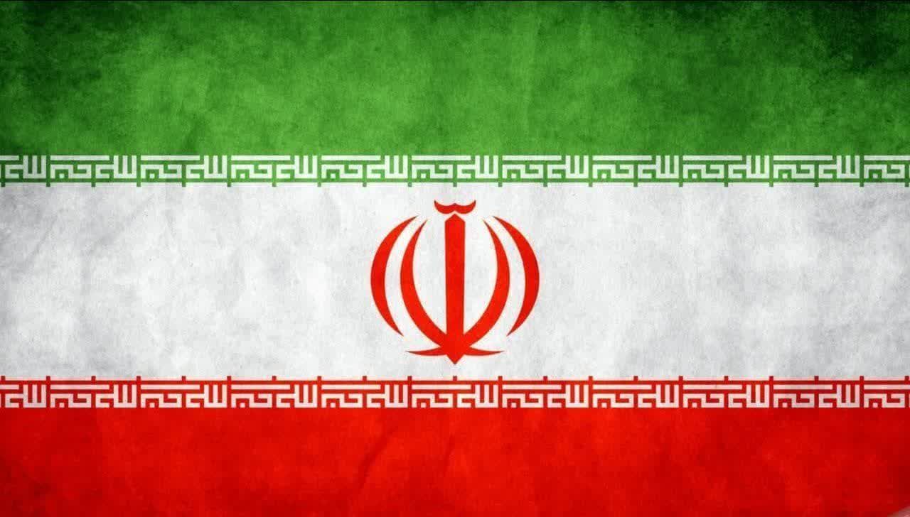 هرگونه اقدام به نفع رژیم صهیونیستی مشمول برخورد قاطعانه و اشد مجازات خواهد بود