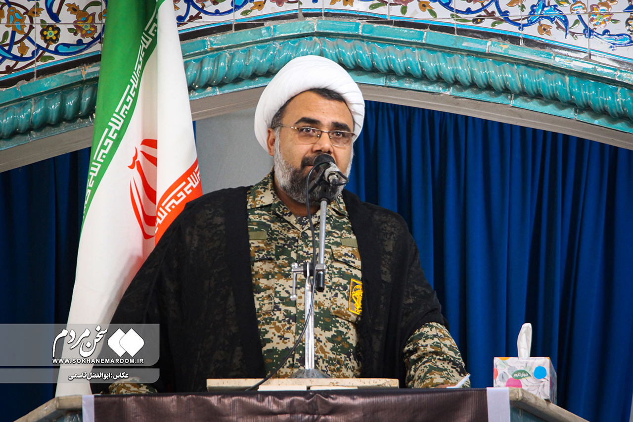 ترک فعل جامعه جهانی در برابر جنایات رژیم صهیونی، شرم آور است