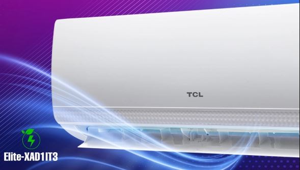 کولر گازی تی سی ال TCL ساخت کجاست؟ بررسی برند، کیفیت و کشور سازنده