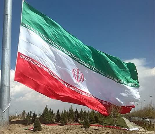 غزل بشارت (پیروزی ایران بر رژیم کودک کش صهیونیستی)