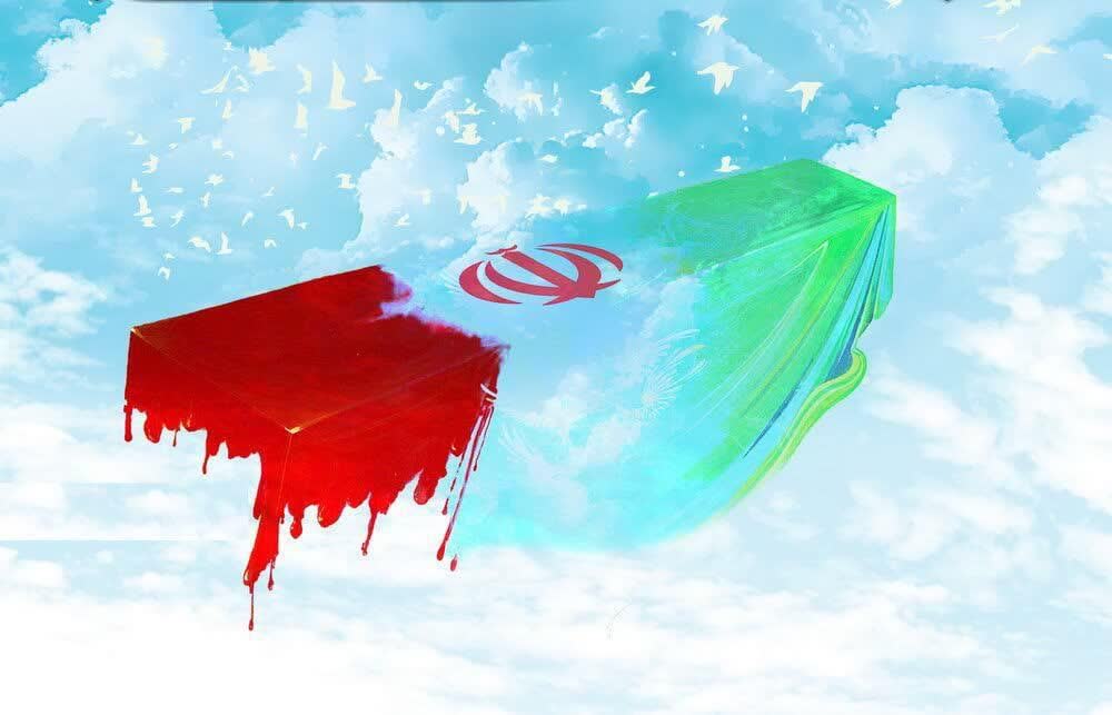 شرح مختصر (وقتلاً فى سبيلك فوفّق لنا) آیت الله جوادی آملی