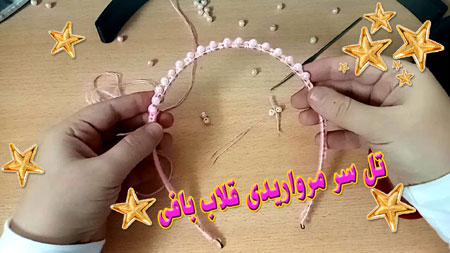 فیلم