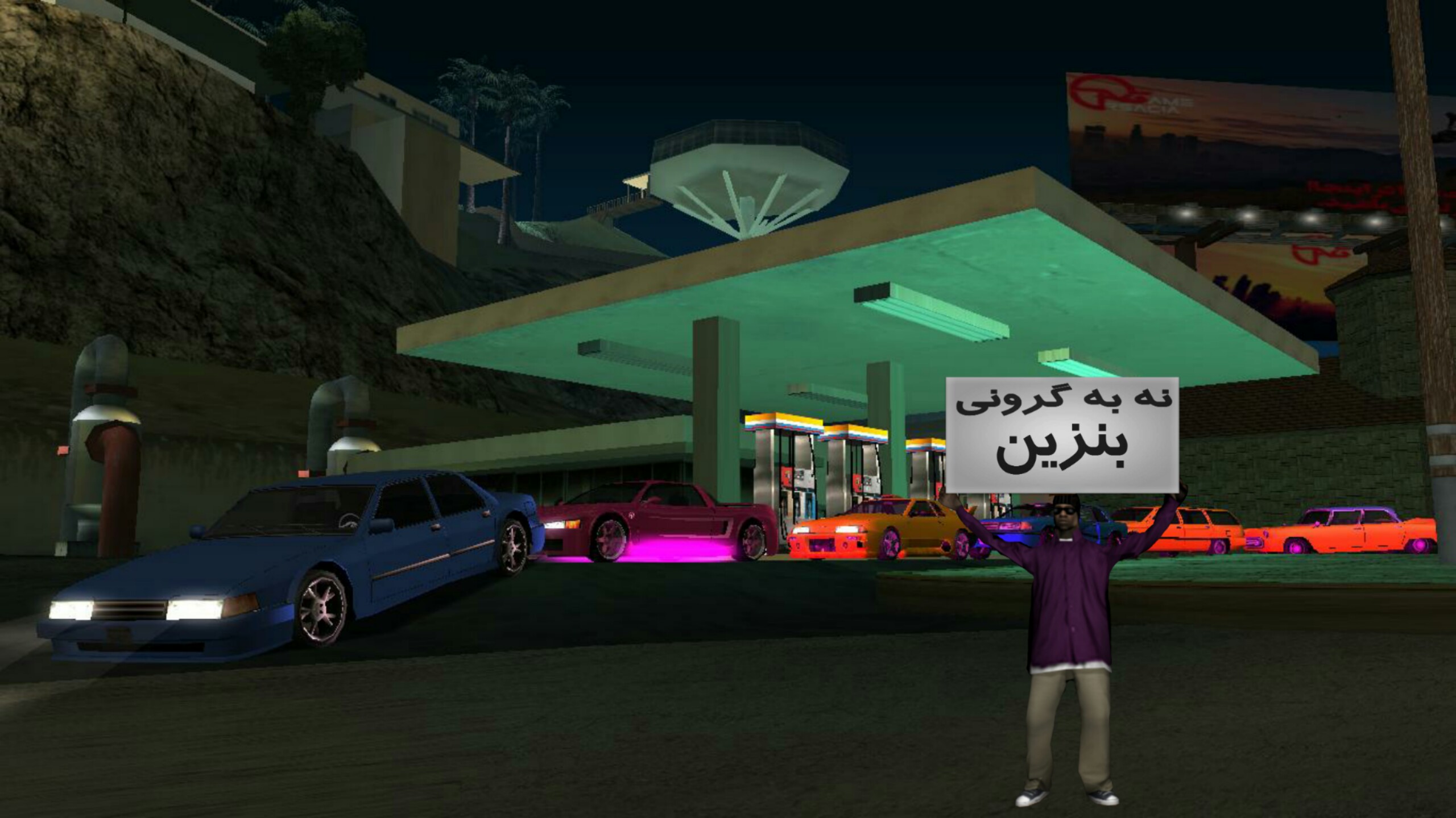 098765.jpg