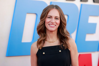 Susan Nicole Downey