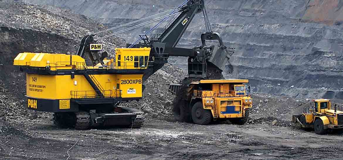 آموزش تعمیرات ماشینهای راه سازی