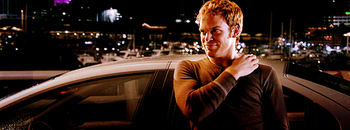 Dexter.gif