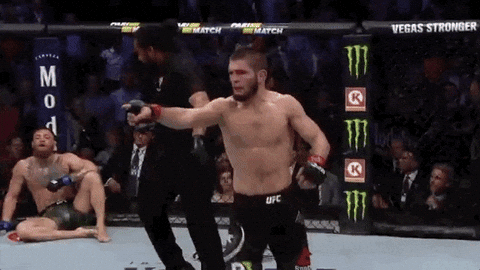 Khabib_the_eagle.gif