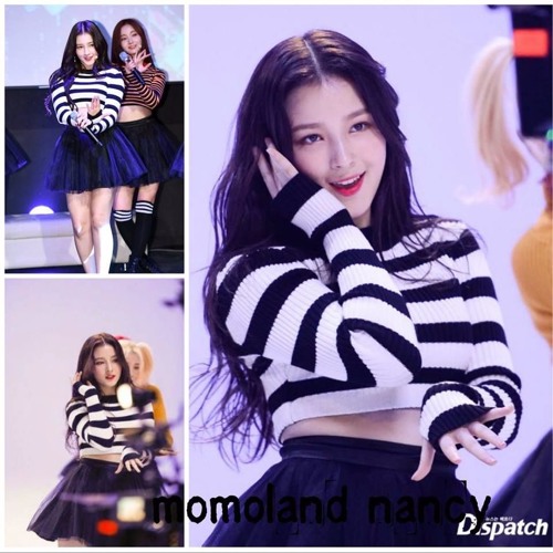 دانلود موزیک ویدیو های مومولند Momoland